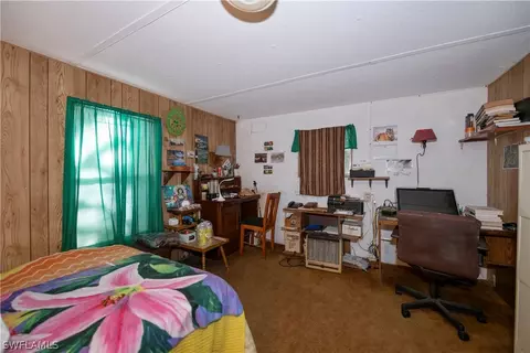 1171 Pine Ave, Labelle, FL 33935 photo 25