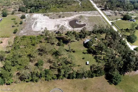 1171 Pine Ave, Labelle, FL 33935 photo 10