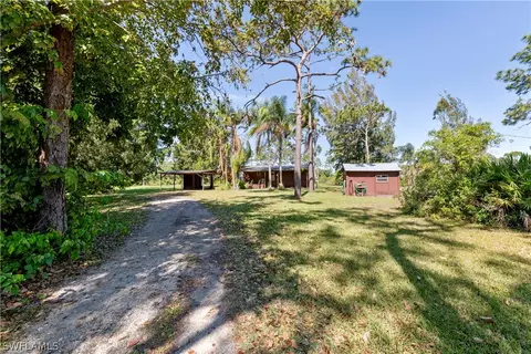 1171 Pine Ave, Labelle, FL 33935 photo 16