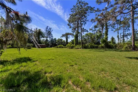 1171 Pine Ave, Labelle, FL 33935 photo 46