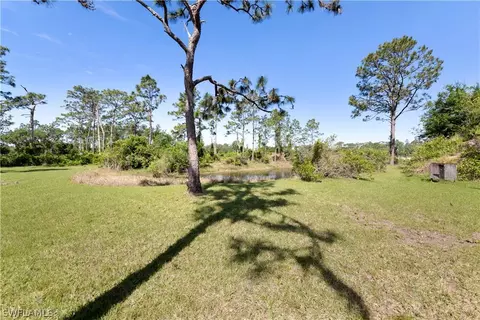 1171 Pine Ave, Labelle, FL 33935 photo 40