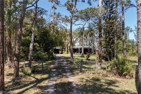 1171 Pine Ave, Labelle, FL 33935 photo 13