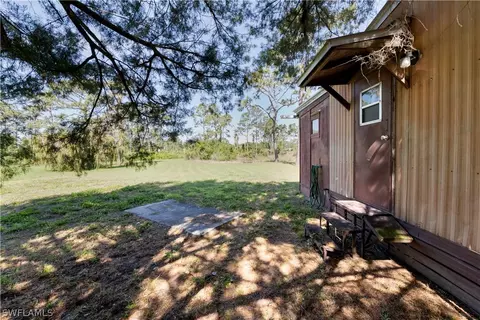 1171 Pine Ave, Labelle, FL 33935 photo 23