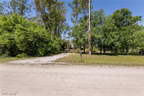 1171 Pine Ave, Labelle, FL 33935 photo 50