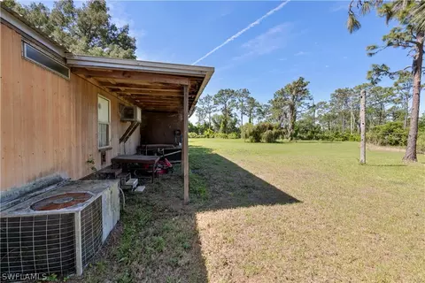 1171 Pine Ave, Labelle, FL 33935 photo 38