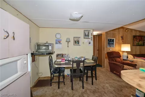1171 Pine Ave, Labelle, FL 33935 photo 30