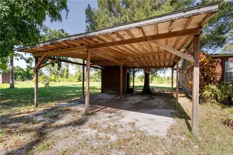 1171 Pine Ave, Labelle, FL 33935 photo 19