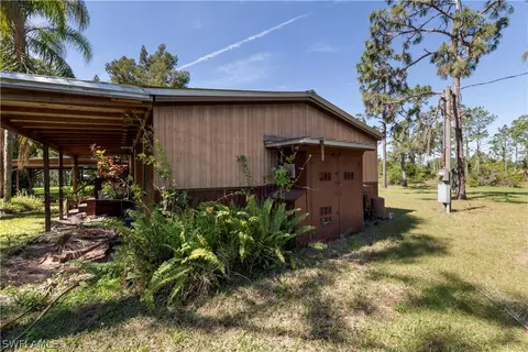 1171 Pine Ave, Labelle, FL 33935 photo 37