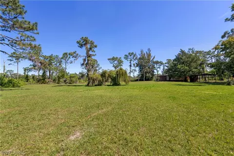 1171 Pine Ave, Labelle, FL 33935 photo 47