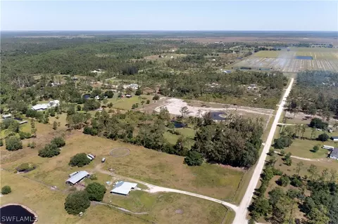 1171 Pine Ave, Labelle, FL 33935 photo 8