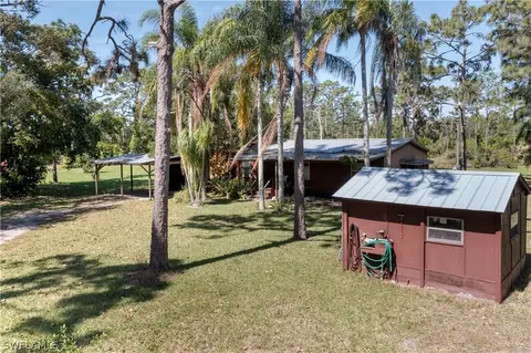 1171 Pine Ave, Labelle, FL 33935 photo 2