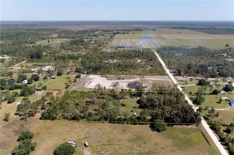 1171 Pine Ave, Labelle, FL 33935 photo 9