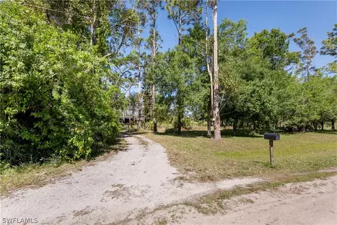 1171 Pine Ave, Labelle, FL 33935 photo 15