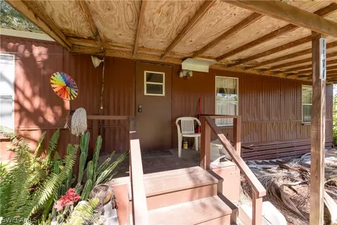 1171 Pine Ave, Labelle, FL 33935 photo 24