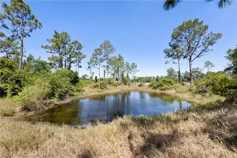 1171 Pine Ave, Labelle, FL 33935 photo 41