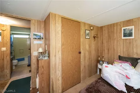 1171 Pine Ave, Labelle, FL 33935 photo 34