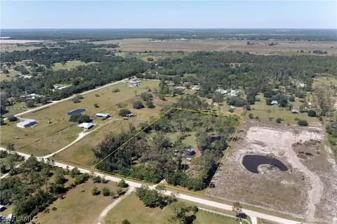 1171 Pine Ave, Labelle, FL 33935 photo 5