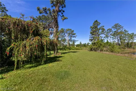 1171 Pine Ave, Labelle, FL 33935 photo 43