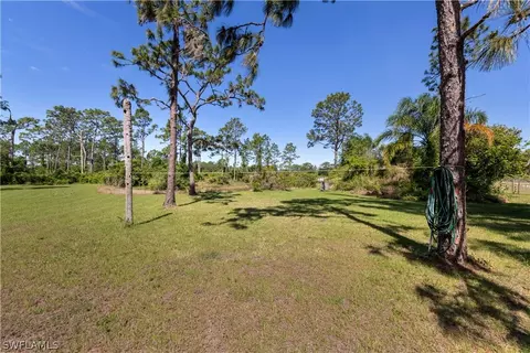 1171 Pine Ave, Labelle, FL 33935 photo 39