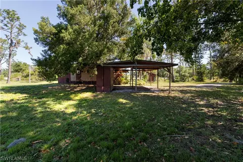 1171 Pine Ave, Labelle, FL 33935 photo 22