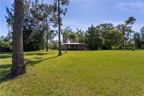 1171 Pine Ave, Labelle, FL 33935 photo 42