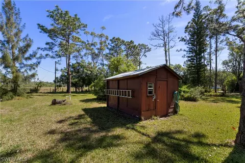 1171 Pine Ave, Labelle, FL 33935 photo 36