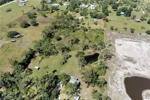 1171 Pine Ave, Labelle, FL 33935 photo 4