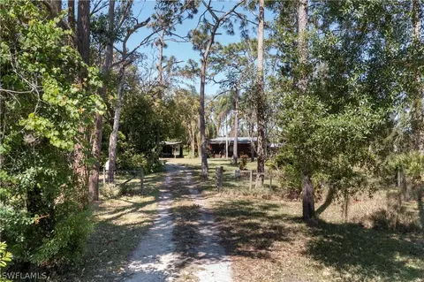 1171 Pine Ave, Labelle, FL 33935 photo 14