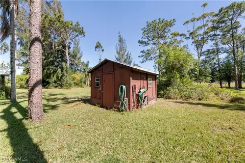1171 Pine Ave, Labelle, FL 33935 photo 17