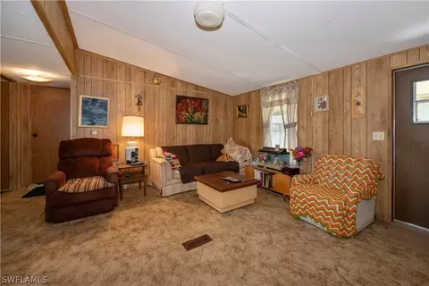 1171 Pine Ave, Labelle, FL 33935 photo 31