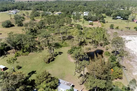 1171 Pine Ave, Labelle, FL 33935 photo 3