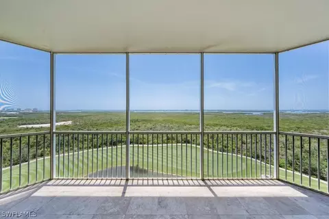 4751 W Bay Blvd #1406, Estero, FL 33928