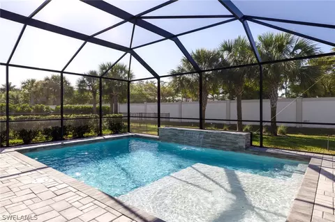 9161 Bramley Ter, Fort Myers, FL 33967