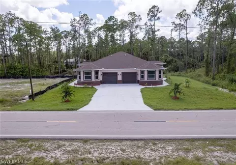 1417 W 12th St, Lehigh Acres, FL 33972