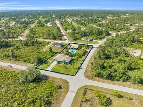 1138 Mobley St E, Lehigh Acres, FL 33974