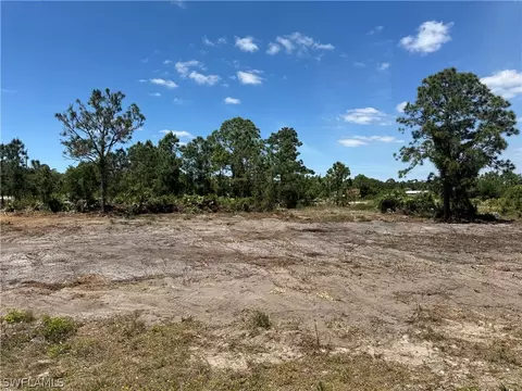 804 Downer Ave S, Lehigh Acres, FL 33974