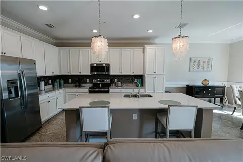 9596 Trevi Ct #5446, Naples, FL 34113