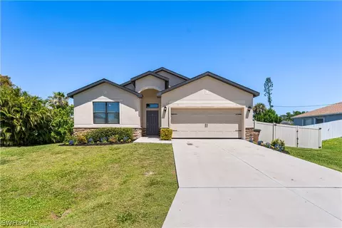 227 SE 45th St, Cape Coral, FL 33904