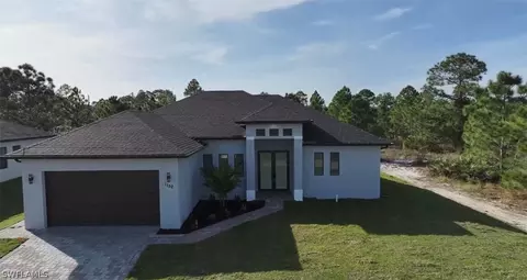 1052 Jamil Ave S, Lehigh Acres, FL 33974