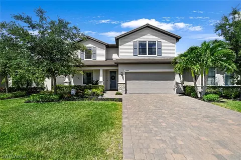 17200 Anesbury Pl, Fort Myers, FL 33967