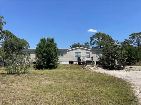 13020 Mullins Ln, Fort Myers, FL 33913