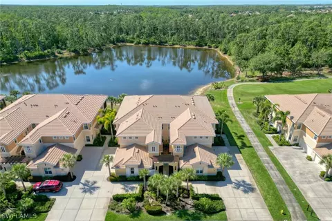 10659 Pelican Preserve Blvd #201, Fort Myers, FL 33913