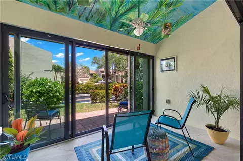 4758 Harbortown Ln, Fort Myers, FL 33919