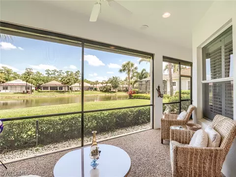 Other - 16121 Parque Ln, Naples, FL 34110 photo 2 of 2