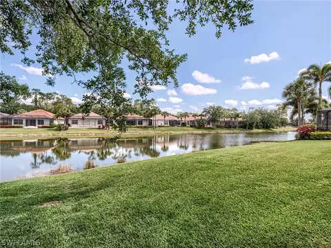 View/Area - 16121 Parque Ln, Naples, FL 34110 photo 1 of 2