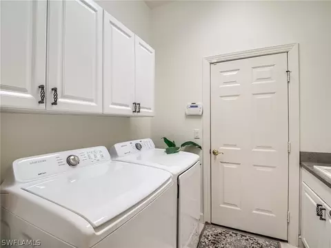 Other - 16121 Parque Ln, Naples, FL 34110 photo 1 of 2