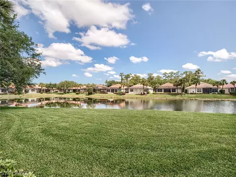 View/Area - 16121 Parque Ln, Naples, FL 34110 photo 2 of 2