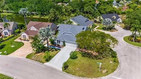 15200 Cricket Ln, Fort Myers, FL 33919