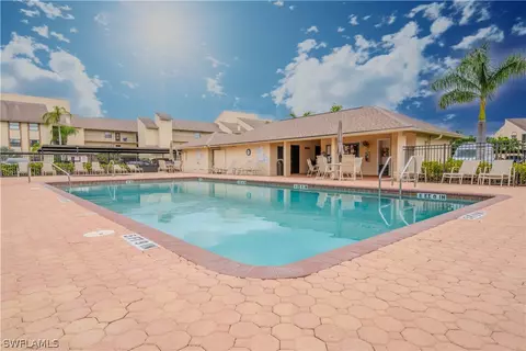 13288 White Marsh Ln #3439, Fort Myers, FL 33912