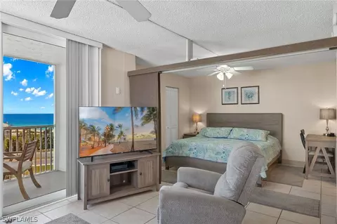 5800 Bonita Beach Rd #708, Bonita Springs, FL 34134